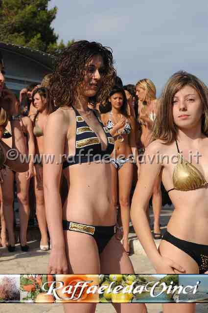 CASTING MISSITALIA 5.6.2010 (102).JPG